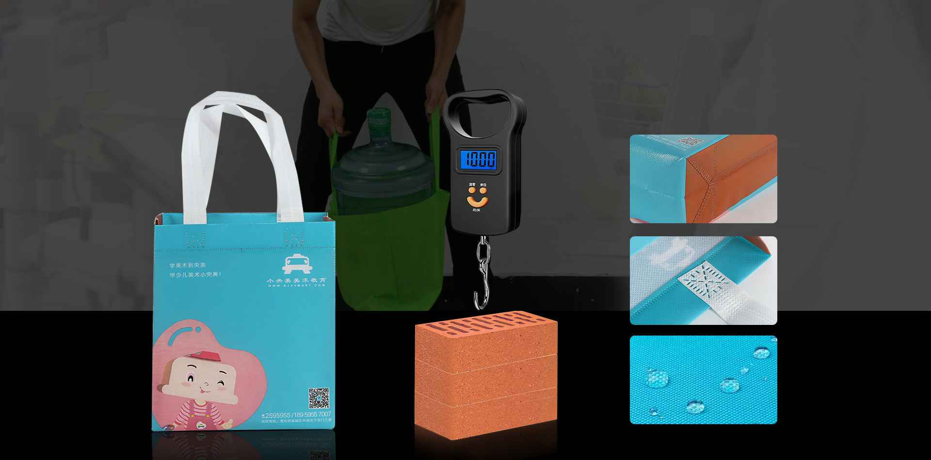 华体会体育-华体会|华体会官方网站